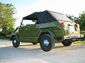1974-vw-thing393