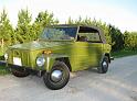 1974-vw-thing429