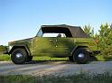 1974-vw-thing431