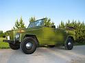1974-vw-thing432
