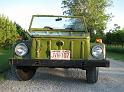 1974-vw-thing435