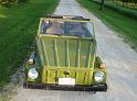 1974-vw-thing436