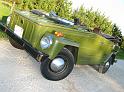 1974 VW Thing