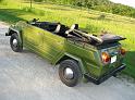 1974-vw-thing448
