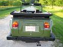 1974-vw-thing450