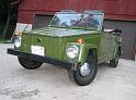 1974-vw-thing463