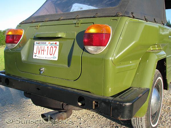1974-vw-thing394.jpg