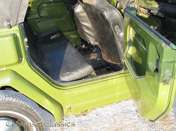 1974-vw-thing399.jpg