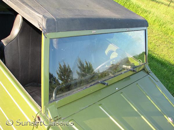 1974-vw-thing401.jpg