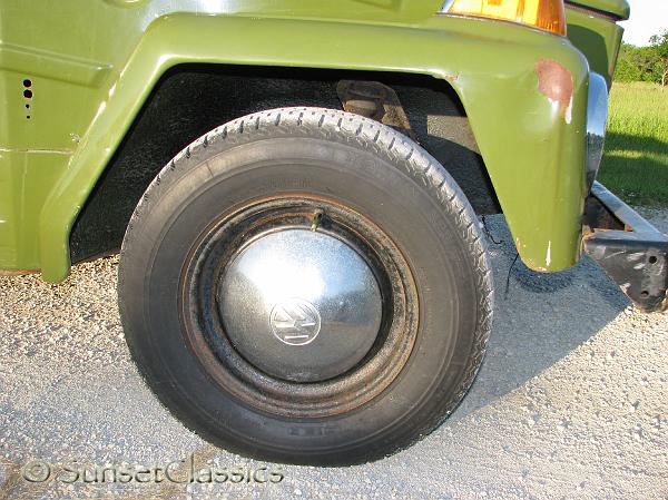 1974-vw-thing402.jpg