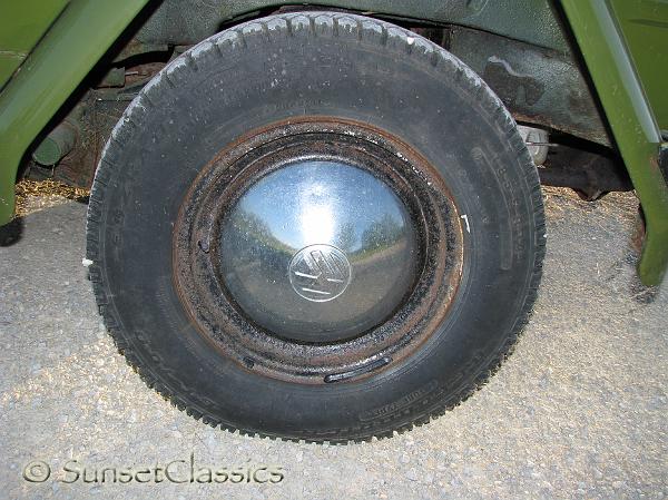 1974-vw-thing404.jpg