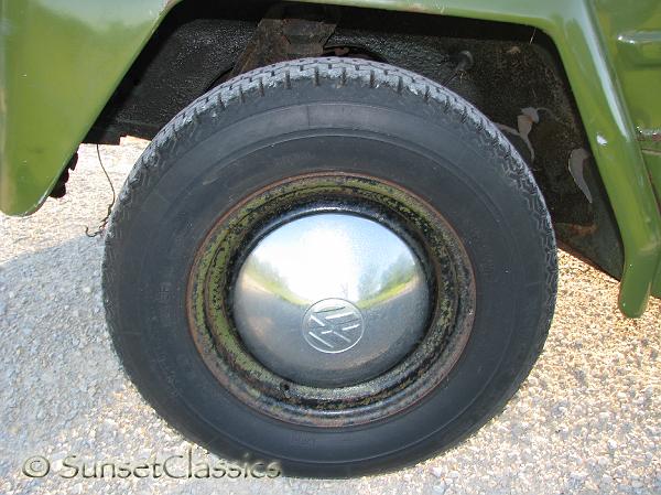 1974-vw-thing405.jpg