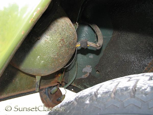 1974-vw-thing407.jpg