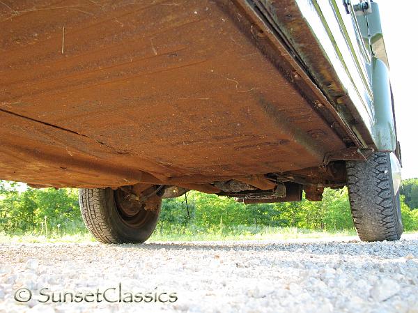 1974-vw-thing409.jpg