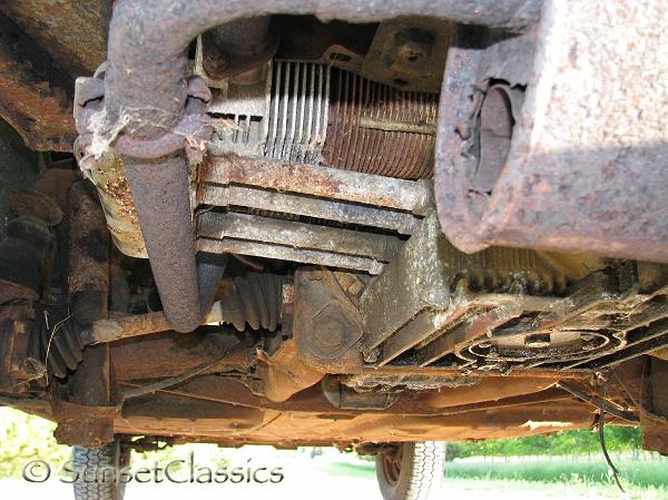1974-vw-thing415.jpg