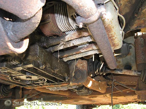 1974-vw-thing416.jpg