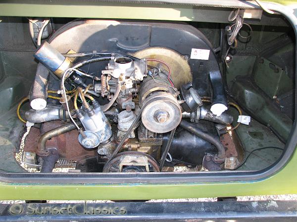 1974-vw-thing417.jpg