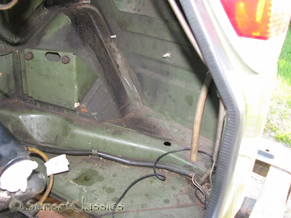1974-vw-thing418.jpg
