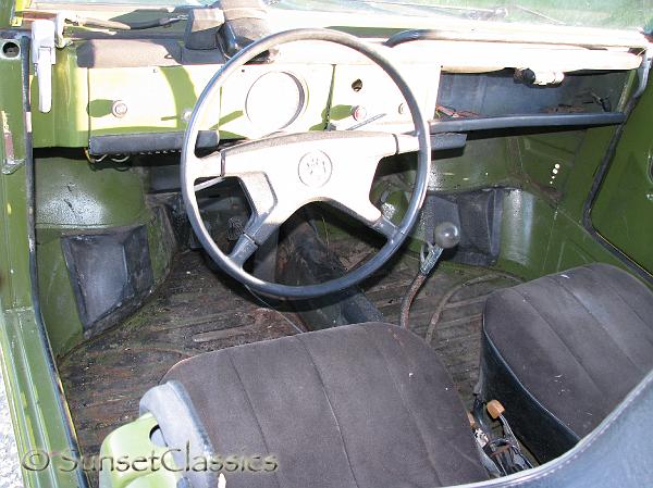 1974-vw-thing425.jpg