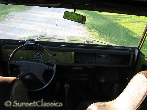 1974-vw-thing427.jpg