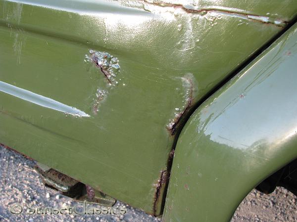 1974-vw-thing437.jpg