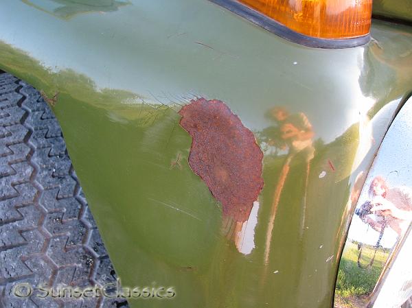 1974-vw-thing442.jpg