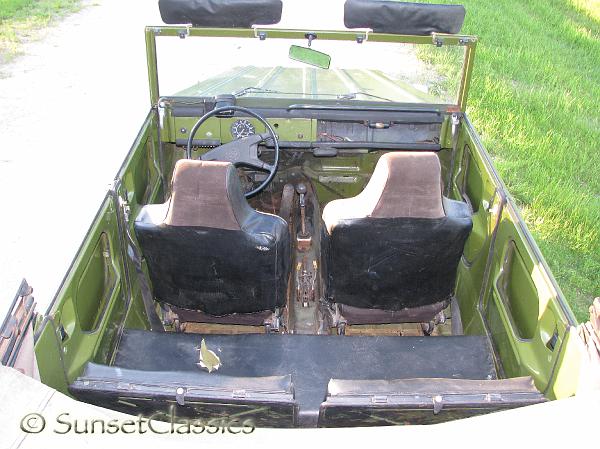 1974-vw-thing453.jpg