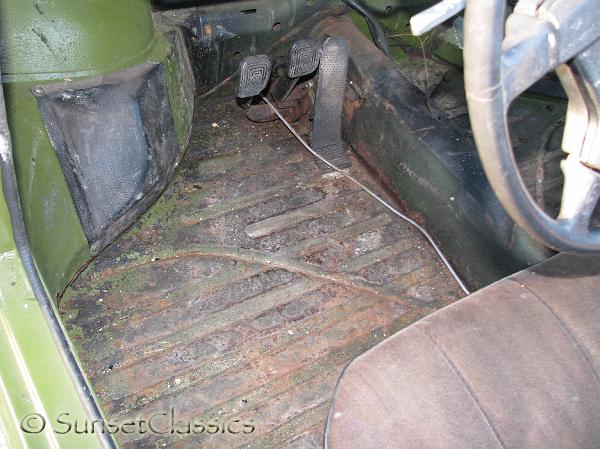 1974-vw-thing456.jpg
