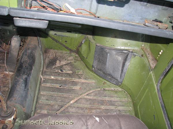 1974-vw-thing457.jpg