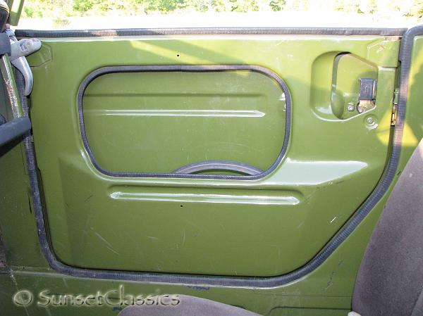 1974-vw-thing458.jpg