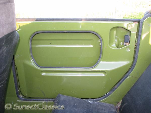 1974-vw-thing459.jpg