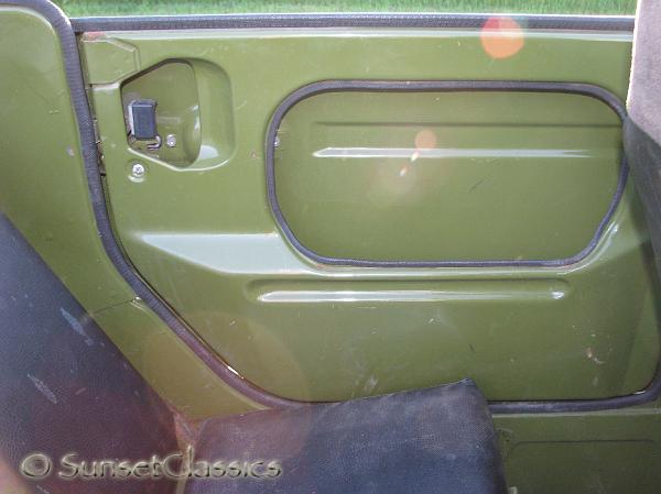 1974-vw-thing460.jpg