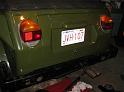 1974-vw-thing382
