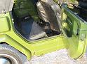 1974-vw-thing399