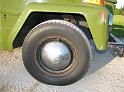 1974-vw-thing402