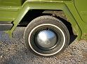 1974-vw-thing403