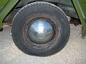 1974-vw-thing404