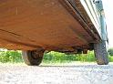 1974-vw-thing409