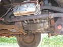 1974-vw-thing413