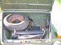 1974-vw-thing421