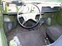 1974-vw-thing425