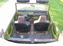 1974-vw-thing453