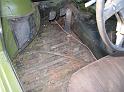 1974-vw-thing456