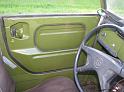 1974-vw-thing461