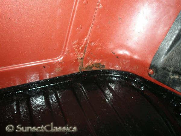 1974-vw-thing13 (Large) (2).JPG