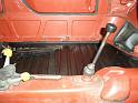 1974-vw-thing33 (Large)