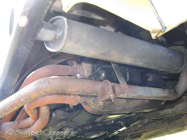 1974-vw-thing-023.jpg