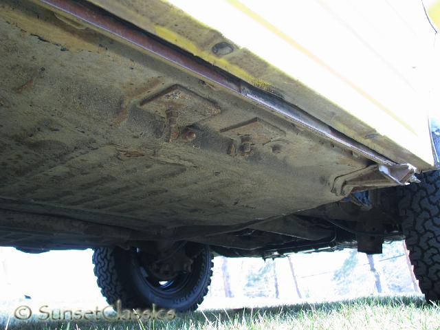 1974-vw-thing-046.jpg
