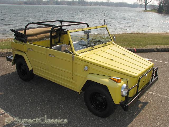 1974-vw-thing-113.jpg
