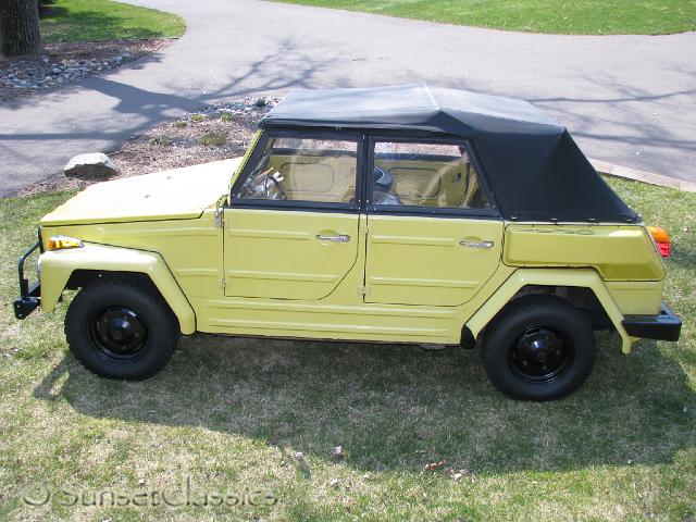 1974-vw-thing-889.jpg